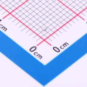 SC0402F9531F2ANRH商品缩略图