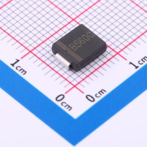 电压:60V 电流:5A