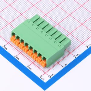 JL15EDGKN-1000A-35008G01商品缩略图