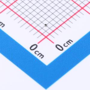 SC0201J1501G1BNRH商品缩略图