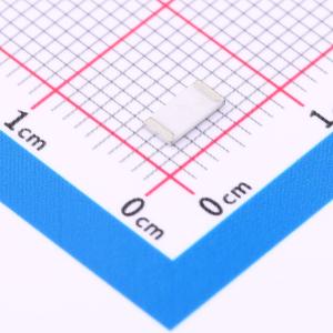 RTT2015R0FTE商品缩略图