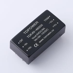 TDK40-48S05商品缩略图