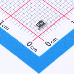 RTT062150FTP商品缩略图