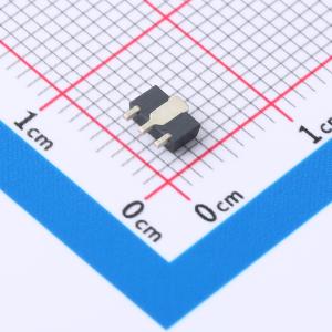 2SC4541(TE12L,ZC)商品缩略图