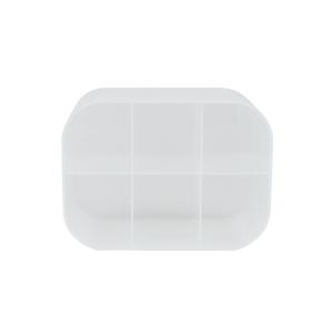 150004商品缩略图