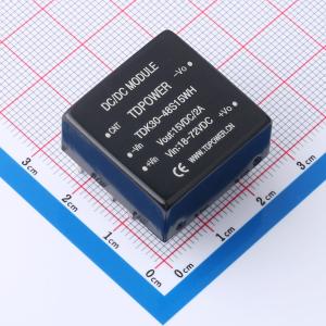 TDK30-48S15WH商品缩略图