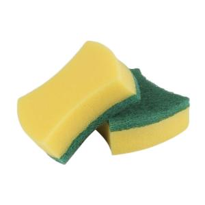 221001商品缩略图