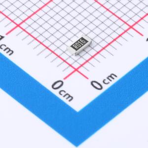 RTT06R016JTP商品缩略图