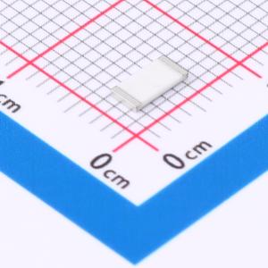 SC2010J1R50G1DNKH商品缩略图