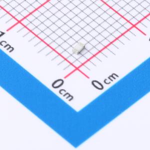 RTX031001BETP商品缩略图