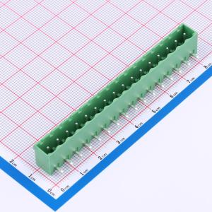 DB2ERC-5.0-16P-GN商品缩略图