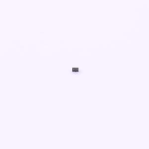 GDZ24LP3-7商品缩略图