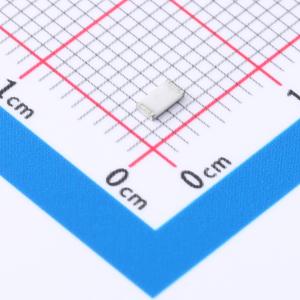 RTT062150FTP商品缩略图