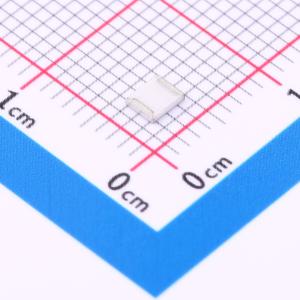 RTT124702FTP商品缩略图