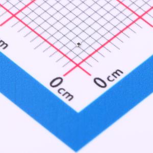 0201WMF2801TEE商品缩略图