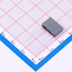 C42P2223K40C000商品缩略图