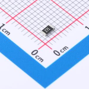 RLD06271JTP商品缩略图