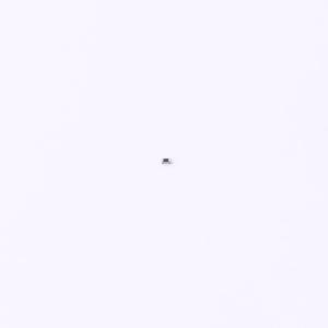 SC0201F5103G1BNRH商品缩略图