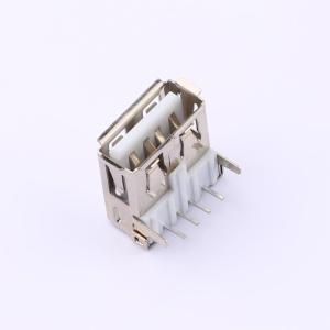 USB90-03-T1-W商品缩略图