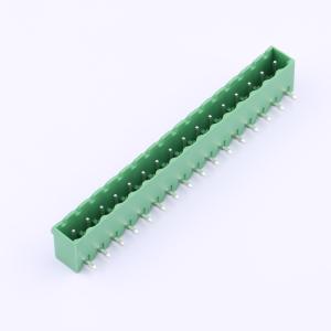 DB2ERC-5.0-16P-GN商品缩略图