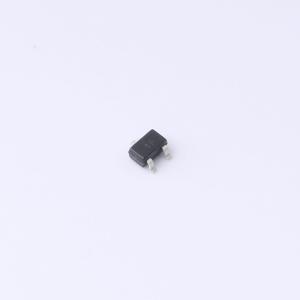 AD-BC847W-B商品缩略图