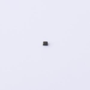 DF2S20FS,L3M商品缩略图