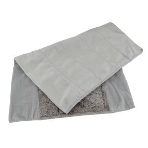 CHAHUA(茶花)超感洁地拖备件 4720