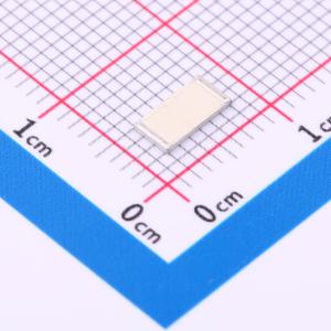 RTT25R11JTE商品缩略图