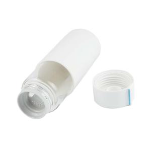 051003商品缩略图