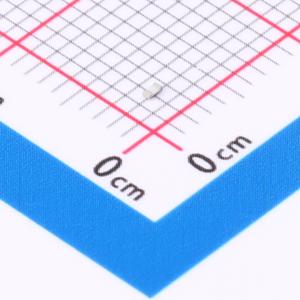 SC0402J30R0F2ANRH商品缩略图