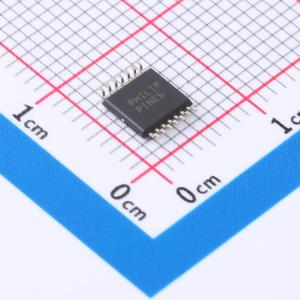 74LCX05FT(AE)商品缩略图