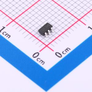 AP2205-W5-7商品缩略图