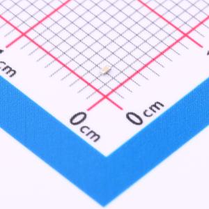 RTT02R39JTH商品缩略图