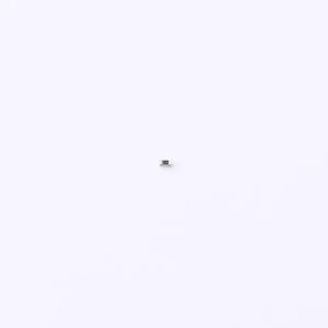 SC0201J1501G1BNRH商品缩略图