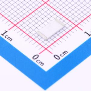 RTT25681JTE商品缩略图