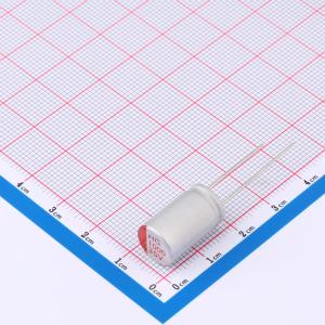 HG1V108M1016PC商品缩略图