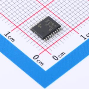 74VHCT244AFT(BJ)商品缩略图