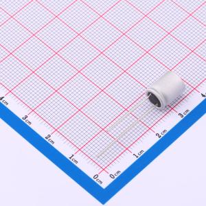 HG1H107M0810PC商品缩略图