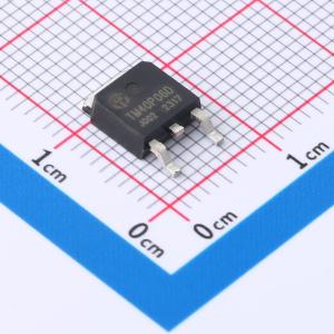 TM40P06D商品缩略图