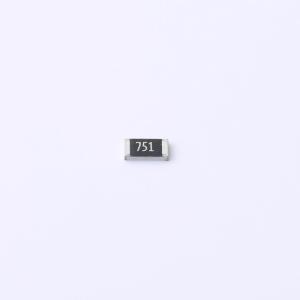 RLD06751JTP商品缩略图