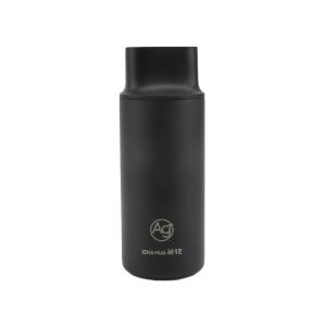 CHAHUA(茶花)欧铂兹*锐享不锈钢保温杯300ML 053017