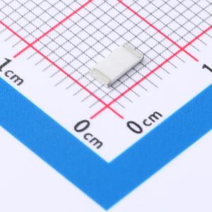 RTT20202JTE商品缩略图