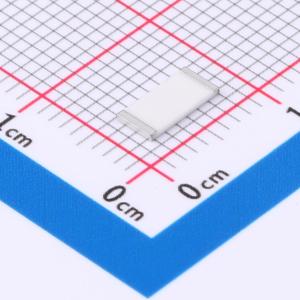 SC2512J3R60G1WNKH商品缩略图