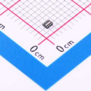 AP7345D-3030RH4-7商品缩略图