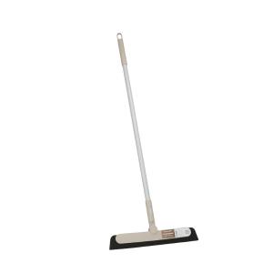 215002商品缩略图