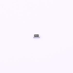 RTT039R53FTP商品缩略图