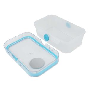 000021商品缩略图