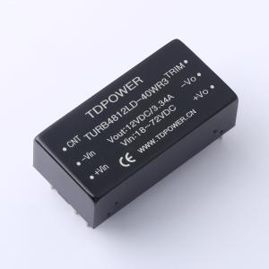 TURB4812LD-40WR3商品缩略图