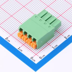 JL15EDGKN-1000A-35004G01商品缩略图
