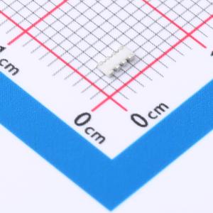 RTA03-4D56R0FTP商品缩略图